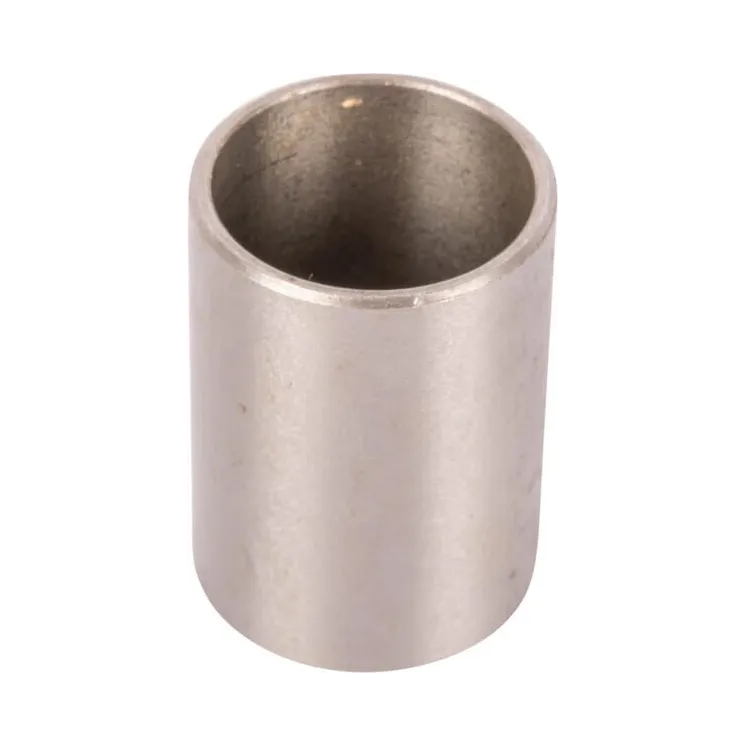 Atstarpe CI123284 Carraro