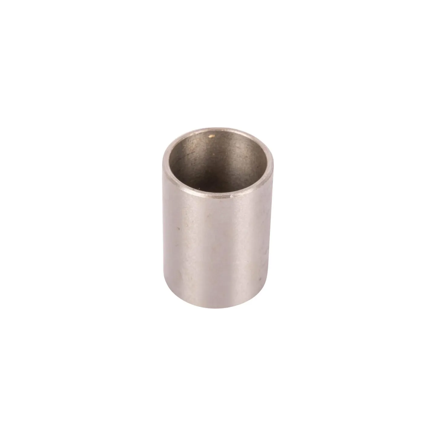 Atstarpe CI123284 Carraro