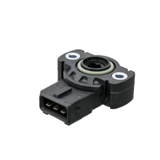 Elect. system, various parts CI131897 Carraro 6000103775