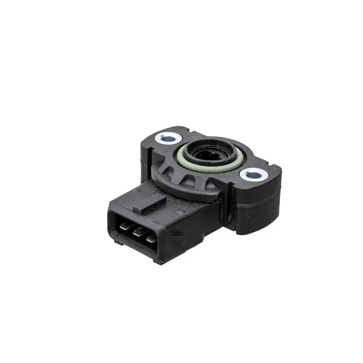Elektriskā sistēma, dažādas daļas CI131897 Carraro 6000103775