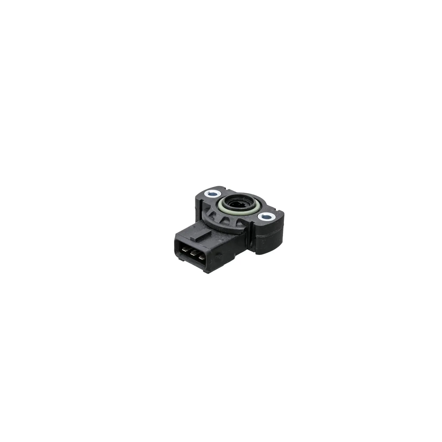 Elektriskā sistēma, dažādas daļas CI131897 Carraro 6000103775