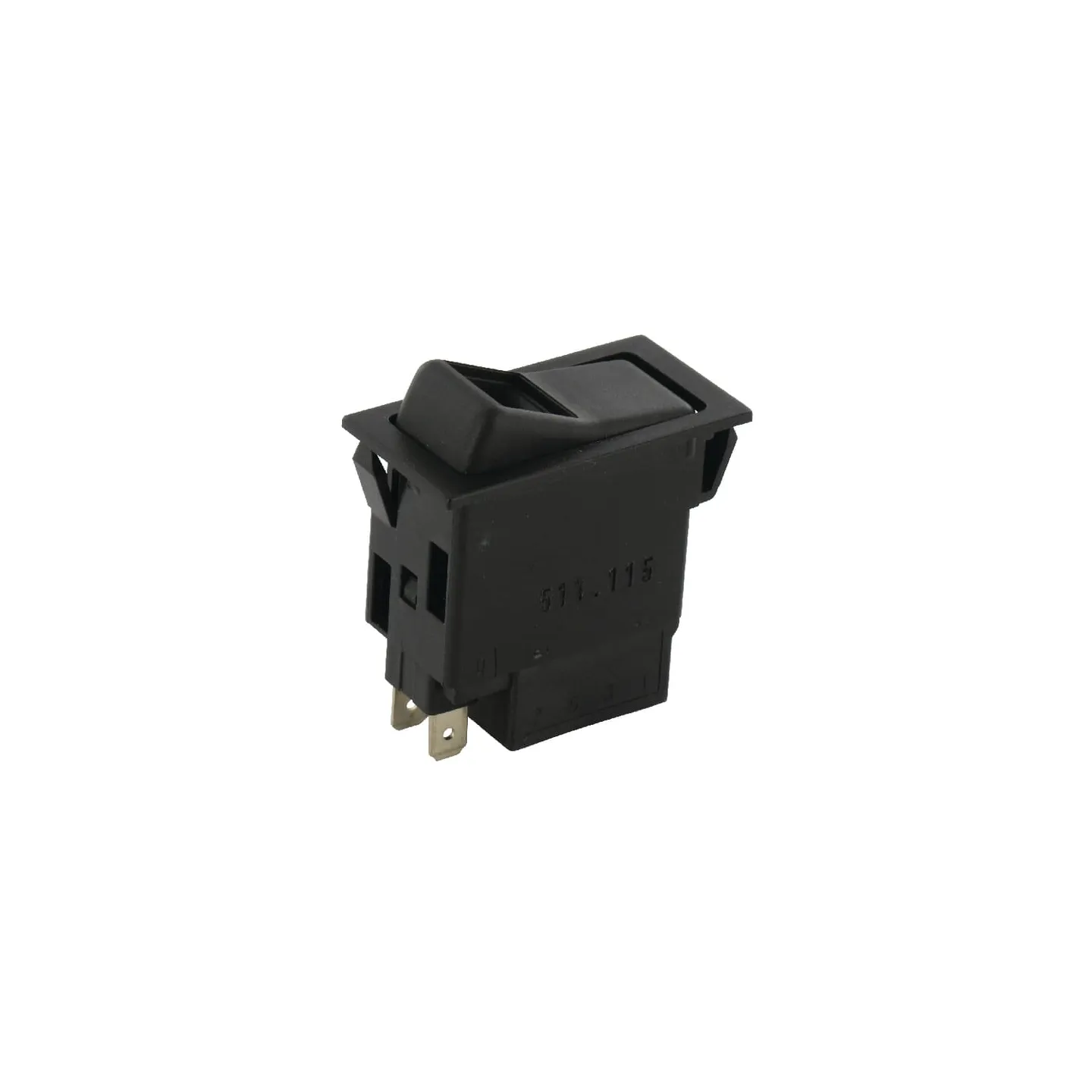 Elektriskā sistēma, slēdži CI040163 Carraro