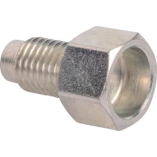 Screw CI126634 Carraro