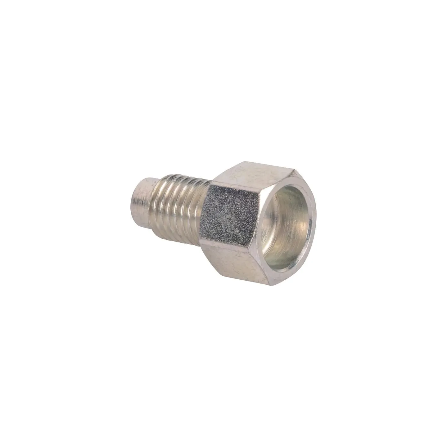 Screw CI126634 Carraro