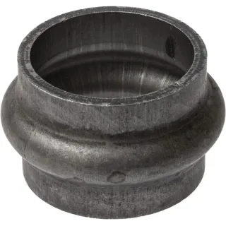 Atstarpe CI132028 Carraro