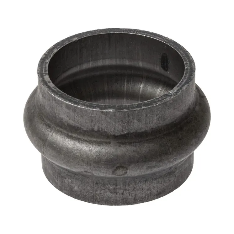 Atstarpe CI132028 Carraro