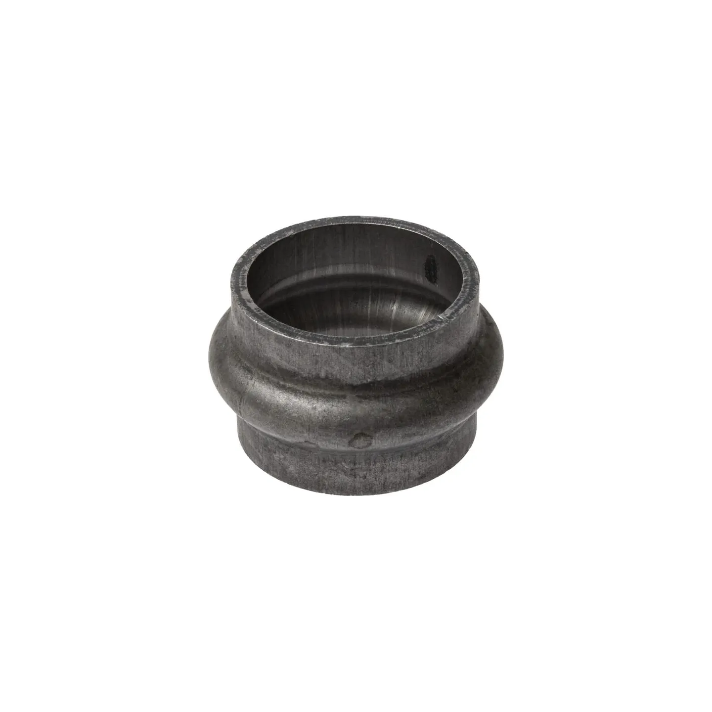 Atstarpe CI132028 Carraro