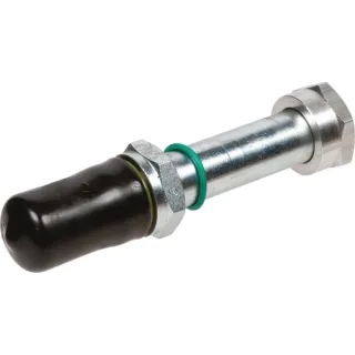 Valve CI046043 Carraro