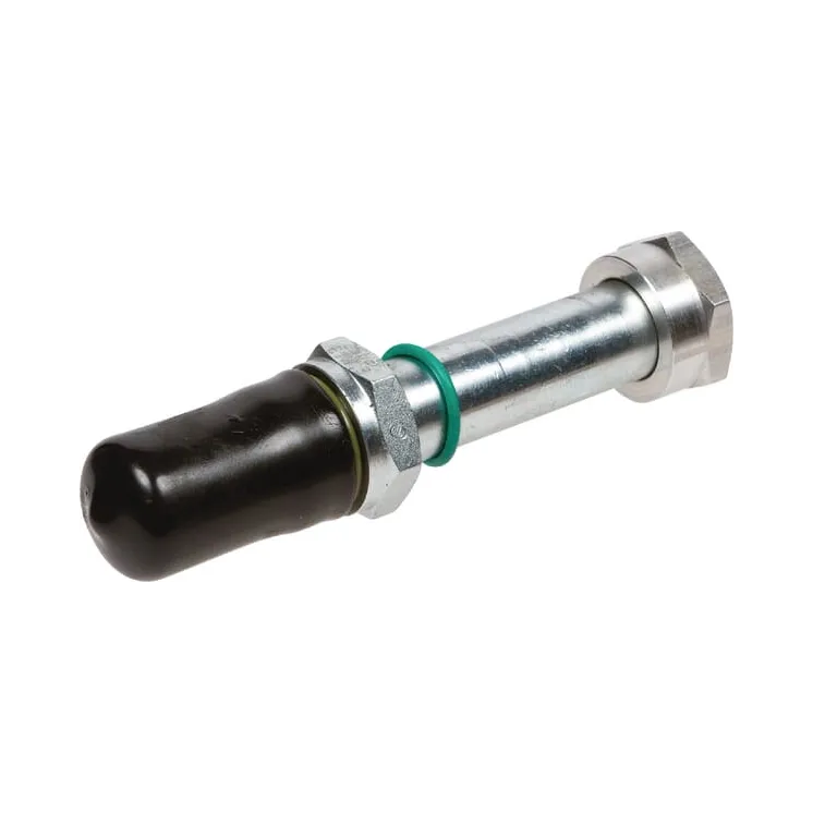 Valve CI046043 Carraro