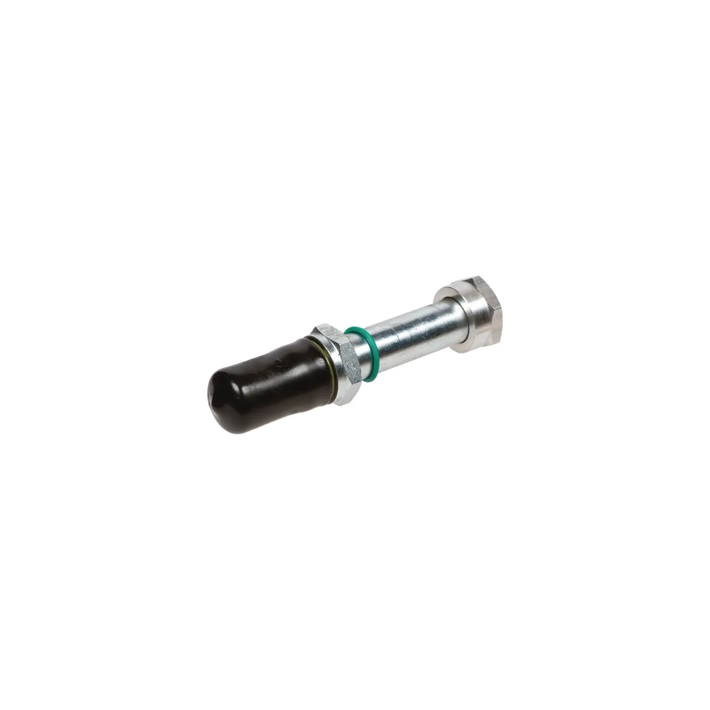 Valve CI046043 Carraro