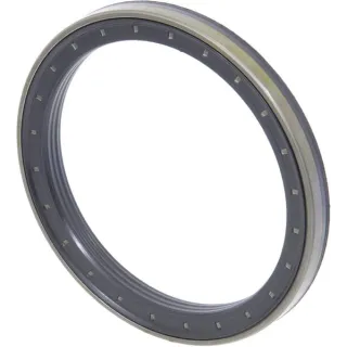 Oil seal CI047703 Carraro 47123727 6000147703 931687 ER047700 ER047703 R113984 RE187983 VA047700 VA047703
