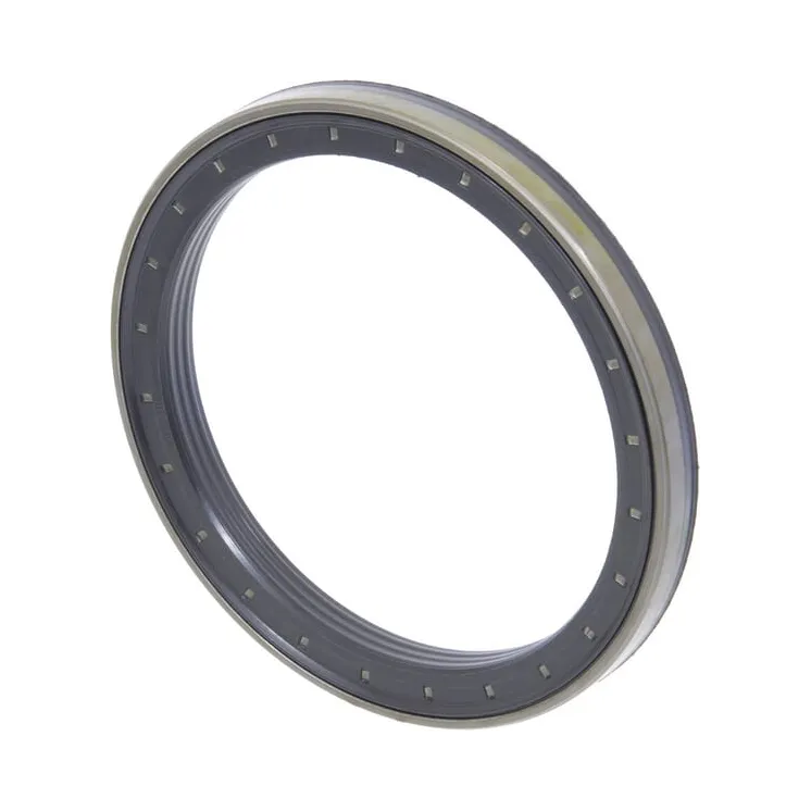 Oil seal CI047703 Carraro 47123727 6000147703 931687 ER047700 ER047703 R113984 RE187983 VA047700 VA047703