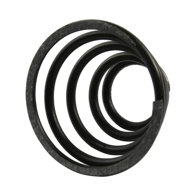 Atsperes CI079475 Carraro