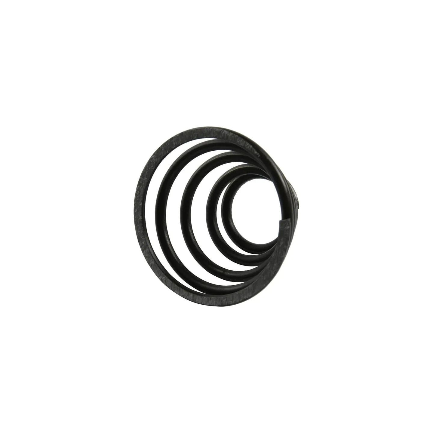 Atsperes CI079475 Carraro