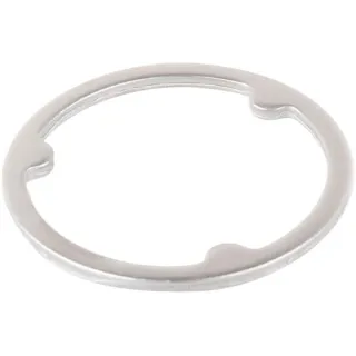 Washer CI134197 Carraro 85805999