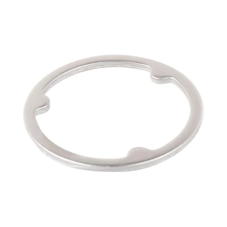Washer CI134197 Carraro 85805999