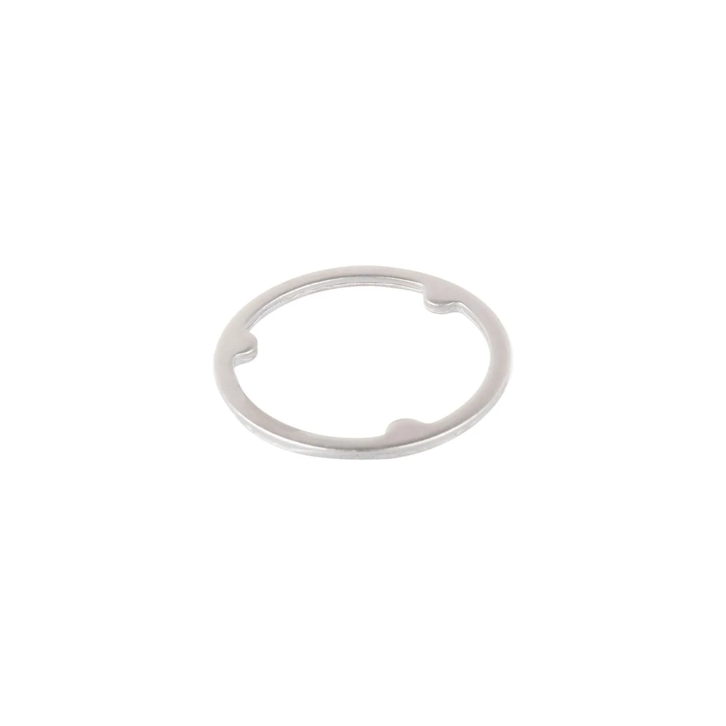 Washer CI134197 Carraro 85805999