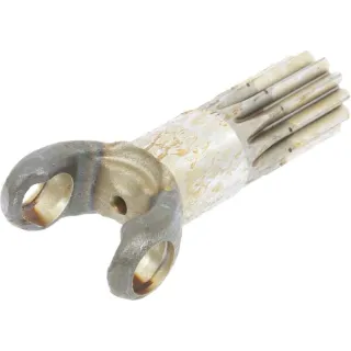 Double joints, wheel side for CI046254 Carraro