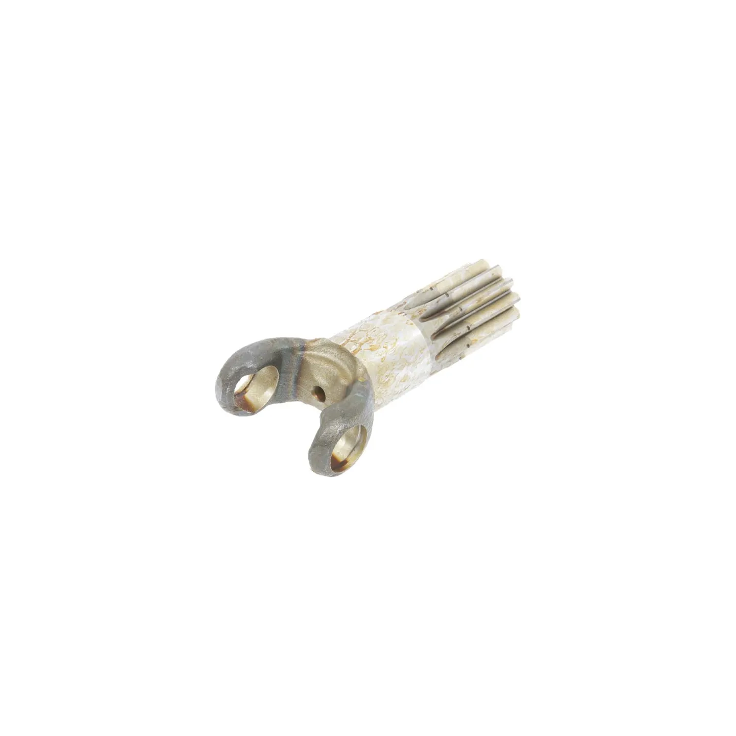 Double joints, wheel side for CI046254 Carraro