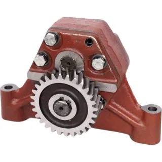 Oil pump CI134725 Carraro