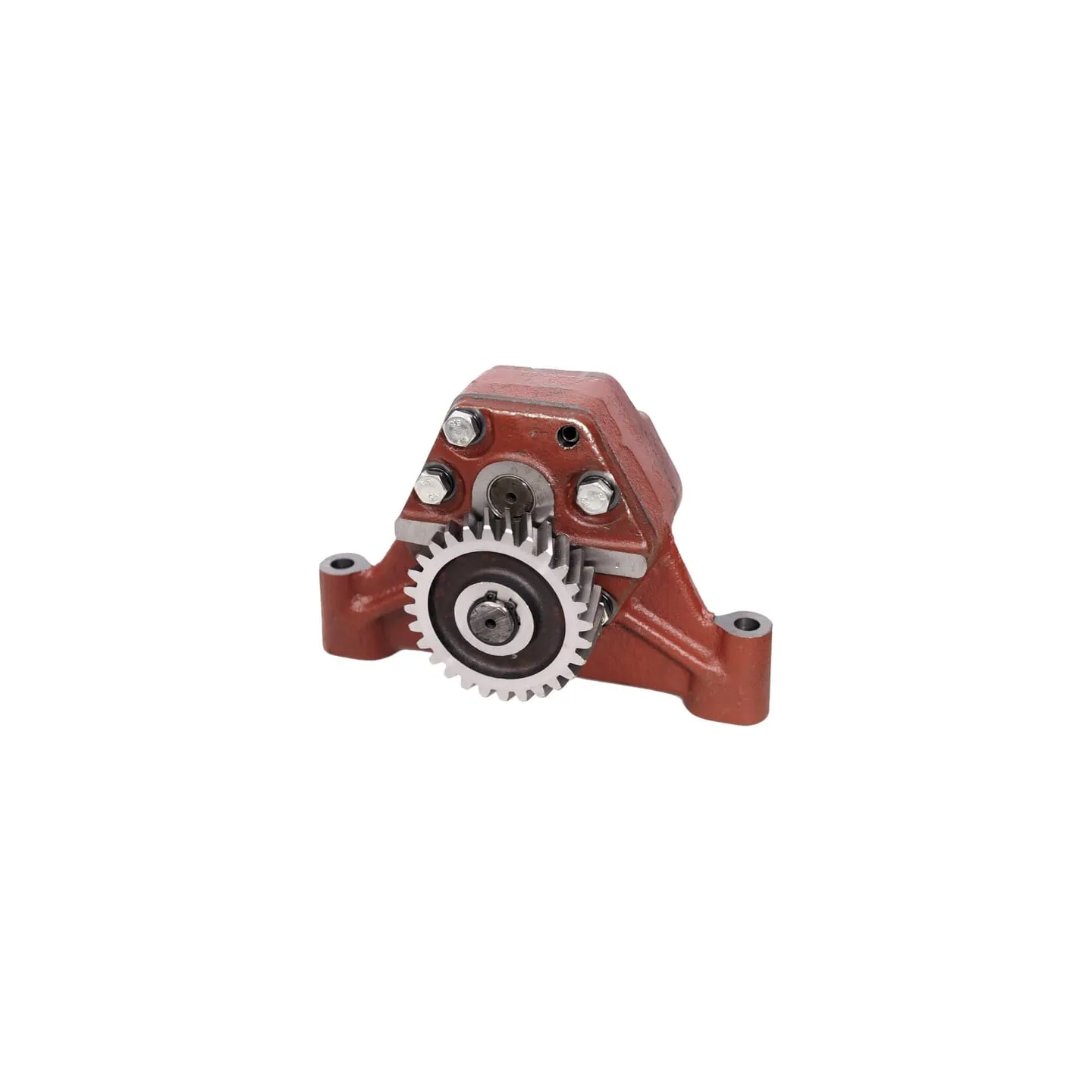 Oil pump CI134725 Carraro