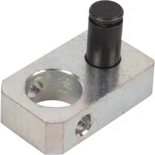 Pārvietotājs CI046944 Carraro