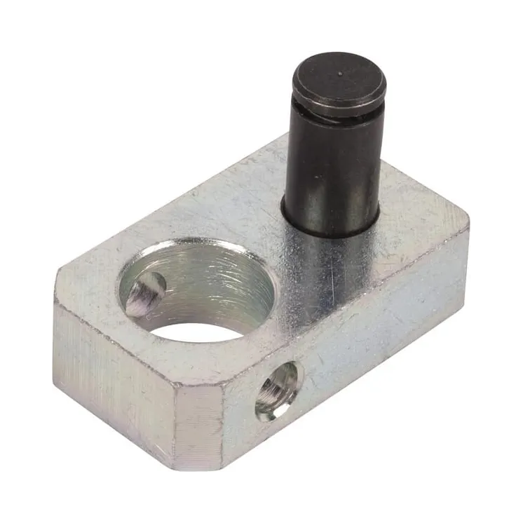 Pārvietotājs CI046944 Carraro