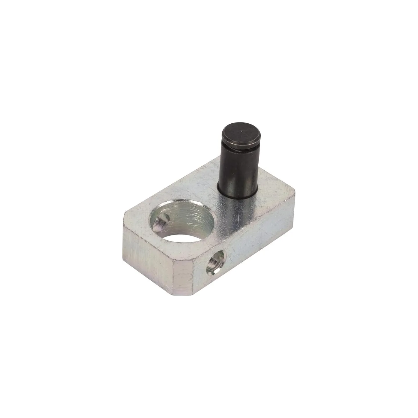 Pārvietotājs CI046944 Carraro