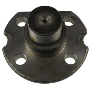Spindle Pin CI130631 Carraro