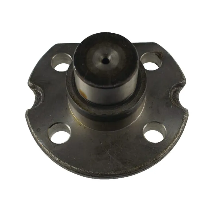 Spindle Pin CI130631 Carraro