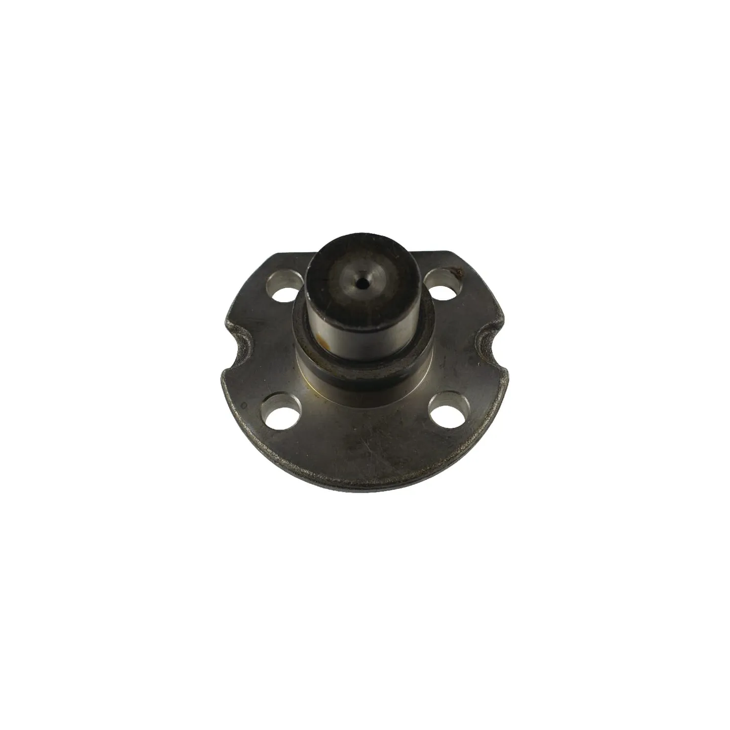 Spindle Pin CI130631 Carraro