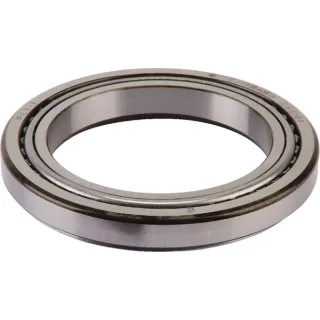Bearing CI045181 Carraro 84569120 934659 ER045181 VA118378