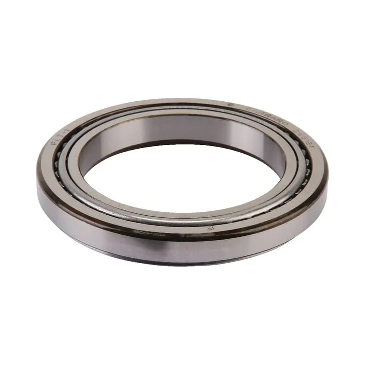Bearing CI045181 Carraro 84569120 934659 ER045181 VA118378