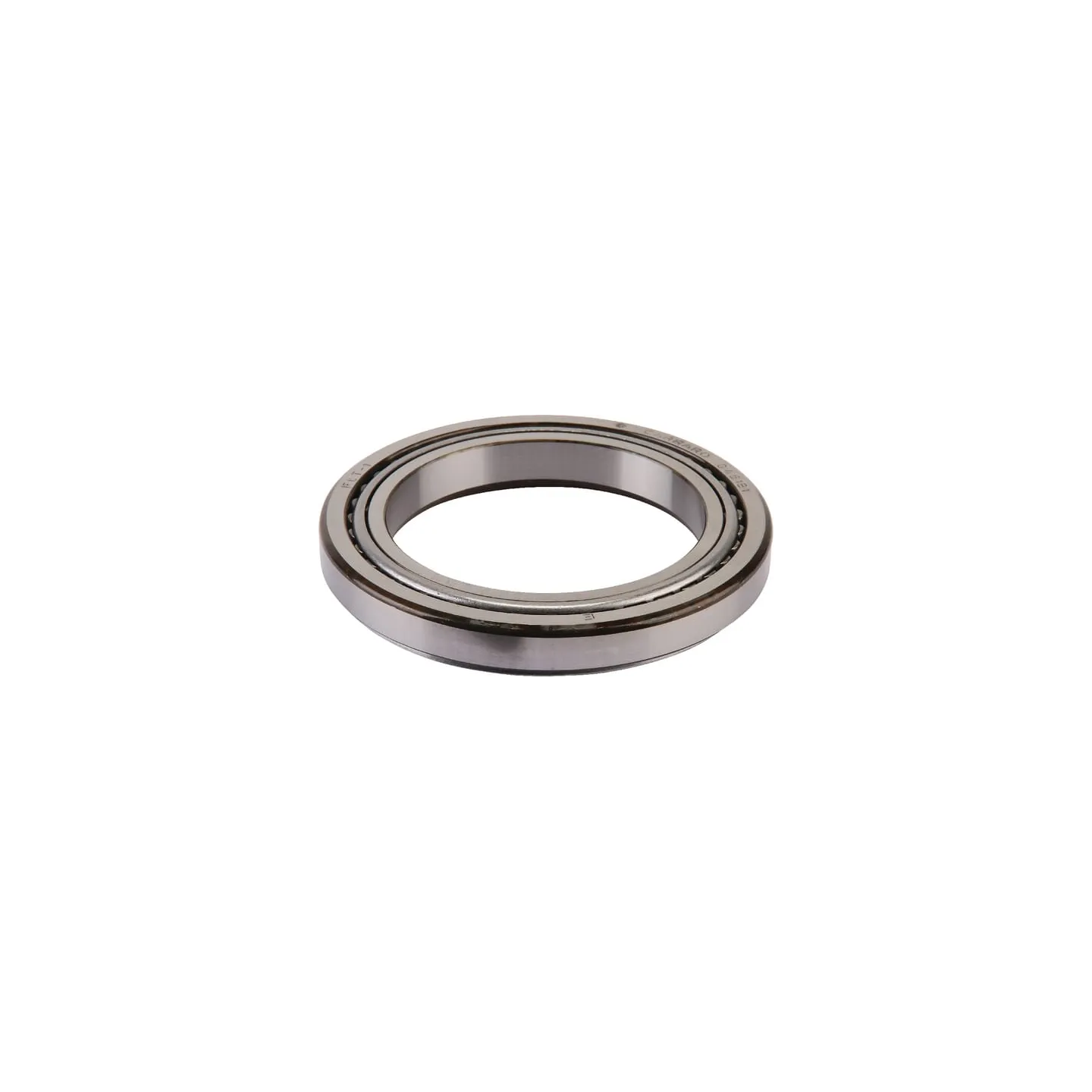 Bearing CI045181 Carraro 84569120 934659 ER045181 VA118378