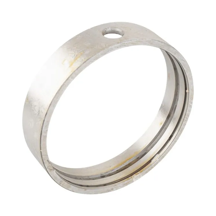 Bushing CI124342 Carraro