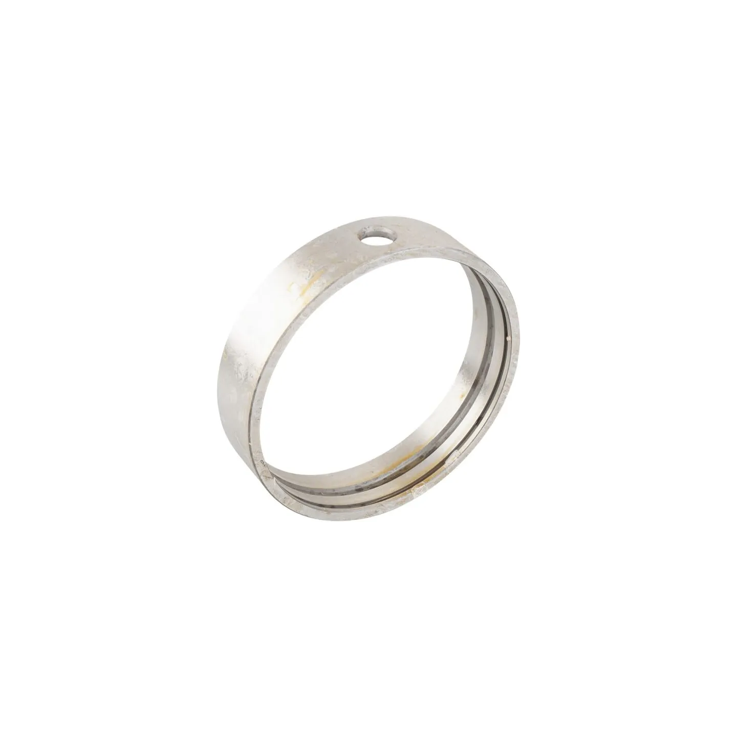 Bushing CI124342 Carraro