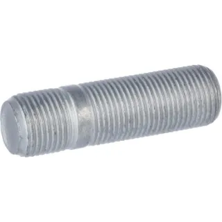 Bolt M18x60 CI130281 Carraro 5194251 ER130281
