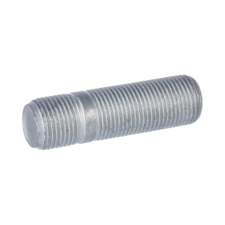 Bolt M18x60 CI130281 Carraro 5194251 ER130281
