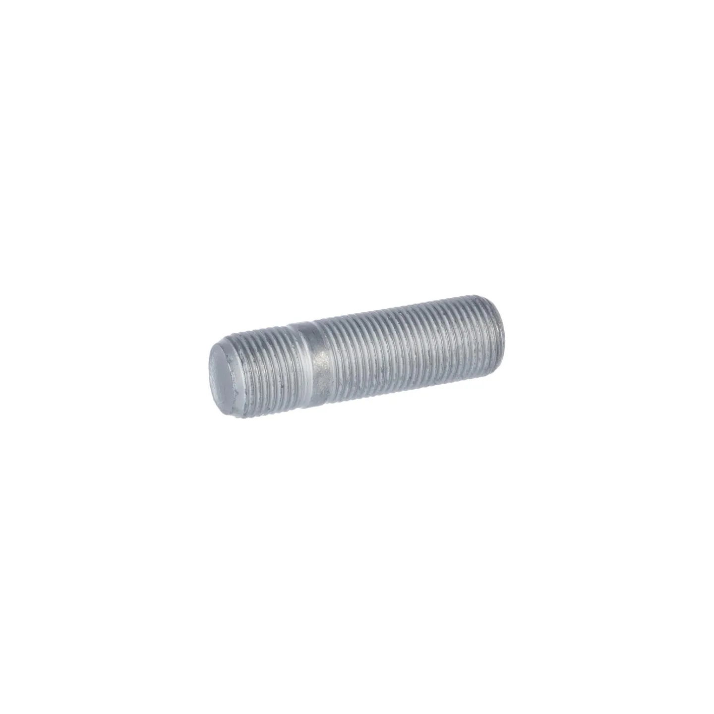 Bolt M18x60 CI130281 Carraro 5194251 ER130281