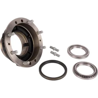 Centrs komplekts CI064724 Carraro