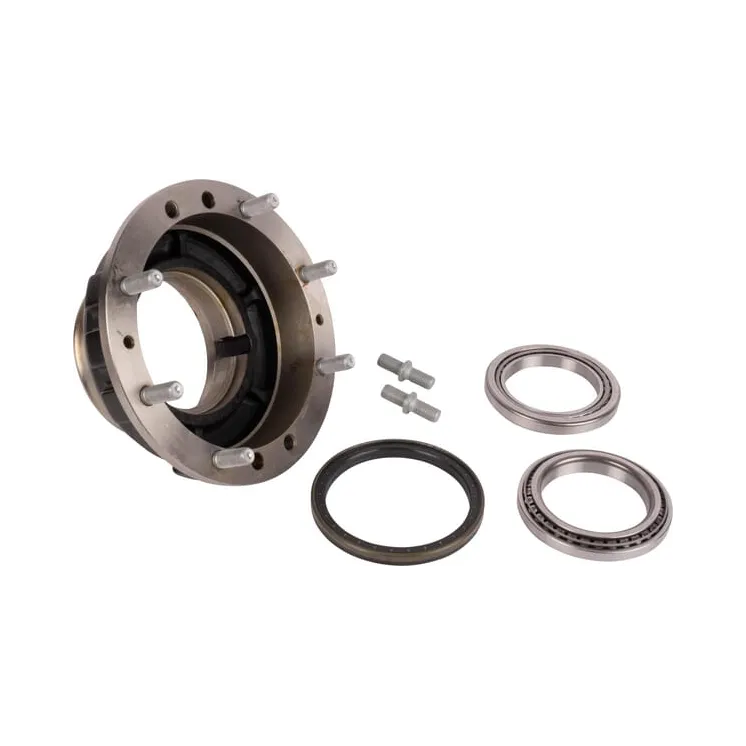 Centrs komplekts CI064724 Carraro