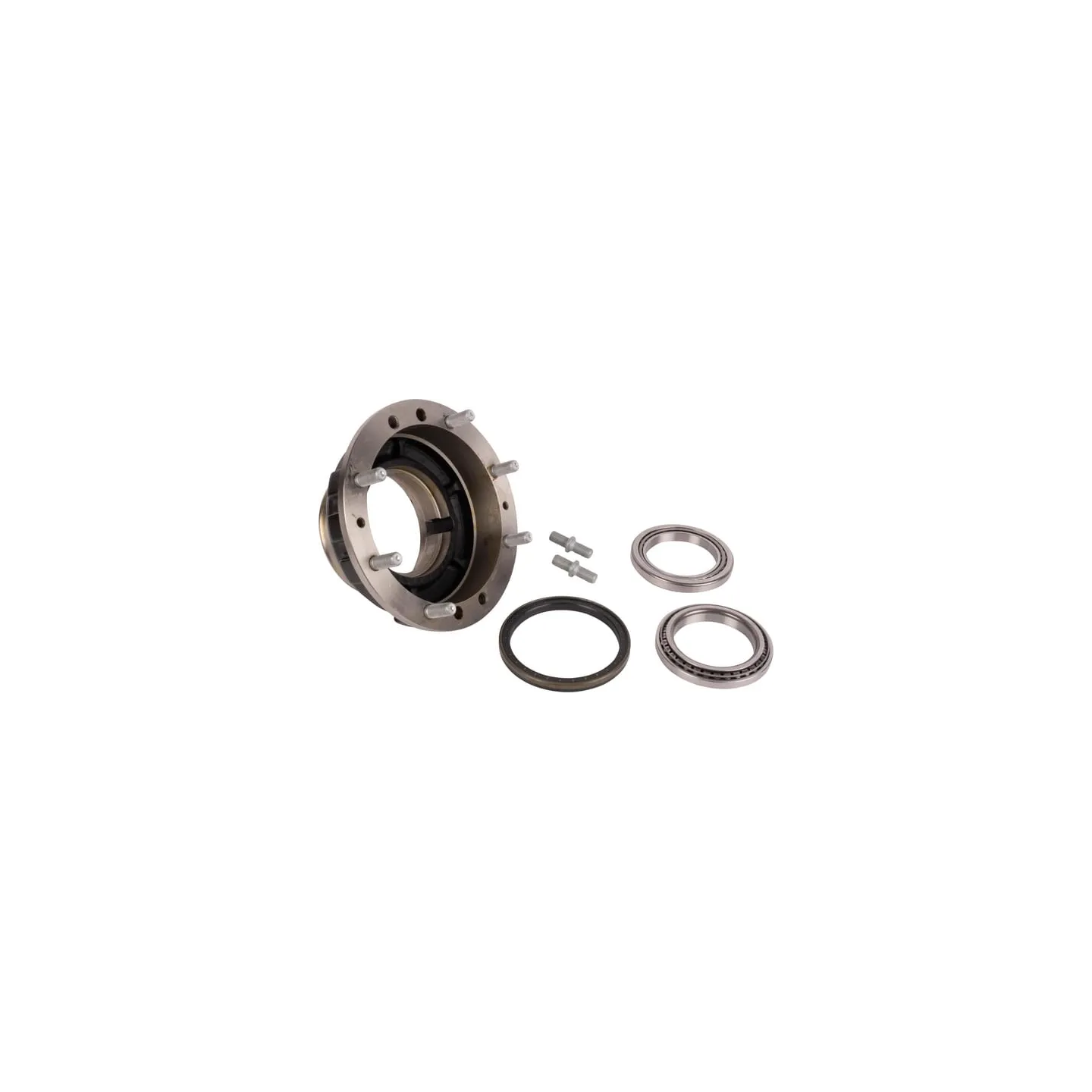 Centrs komplekts CI064724 Carraro