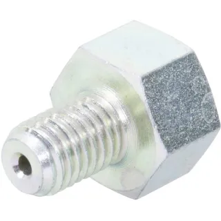 Screw CI125002 Carraro