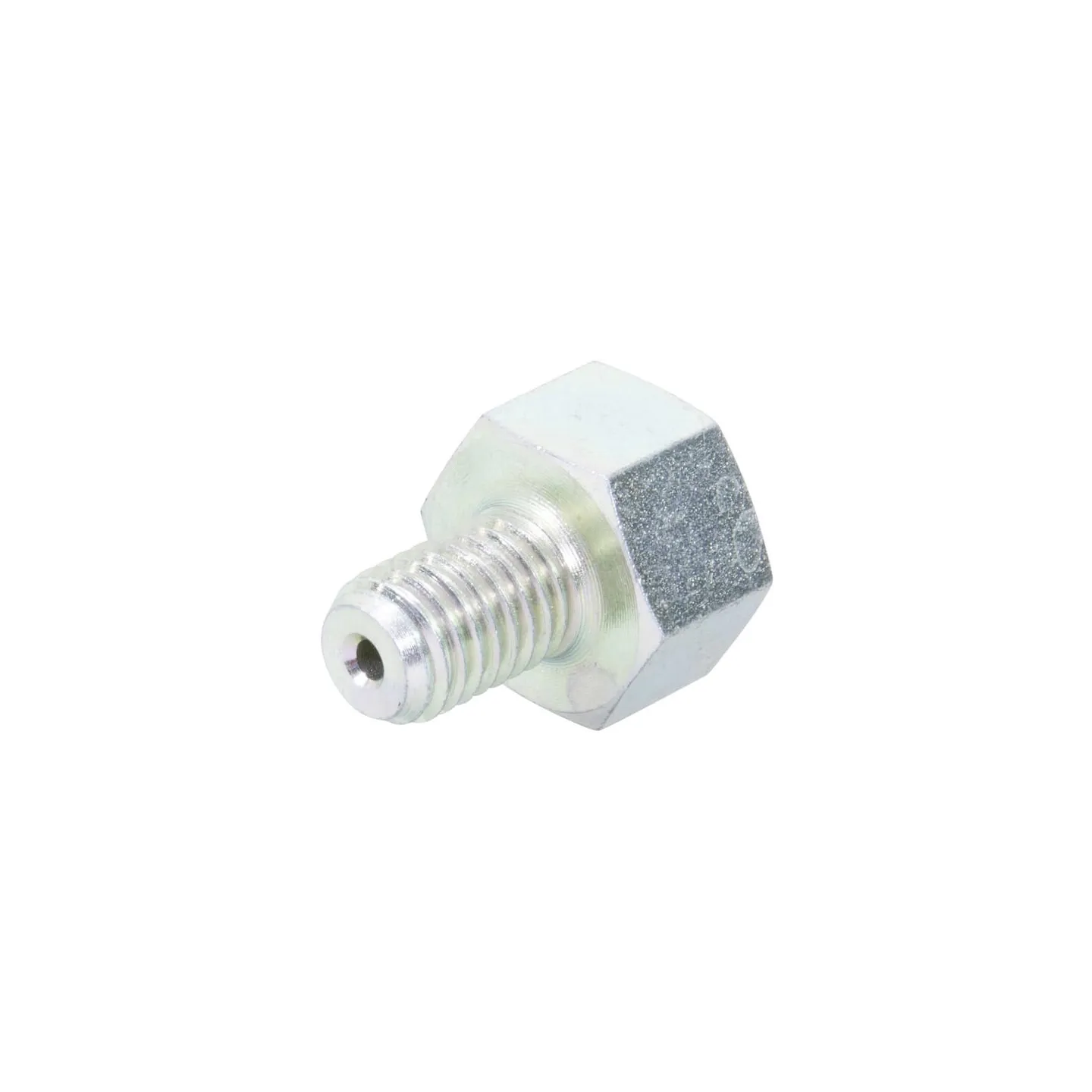 Screw CI125002 Carraro