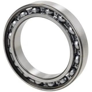 Ball bearings (1 ring) CI028795 Carraro 133742029