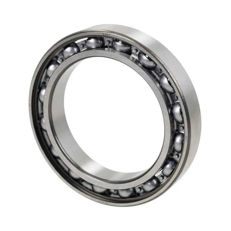 Ball bearings (1 ring) CI028795 Carraro 133742029