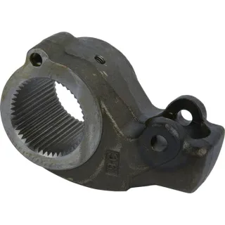 Atslēga CI046843 Carraro