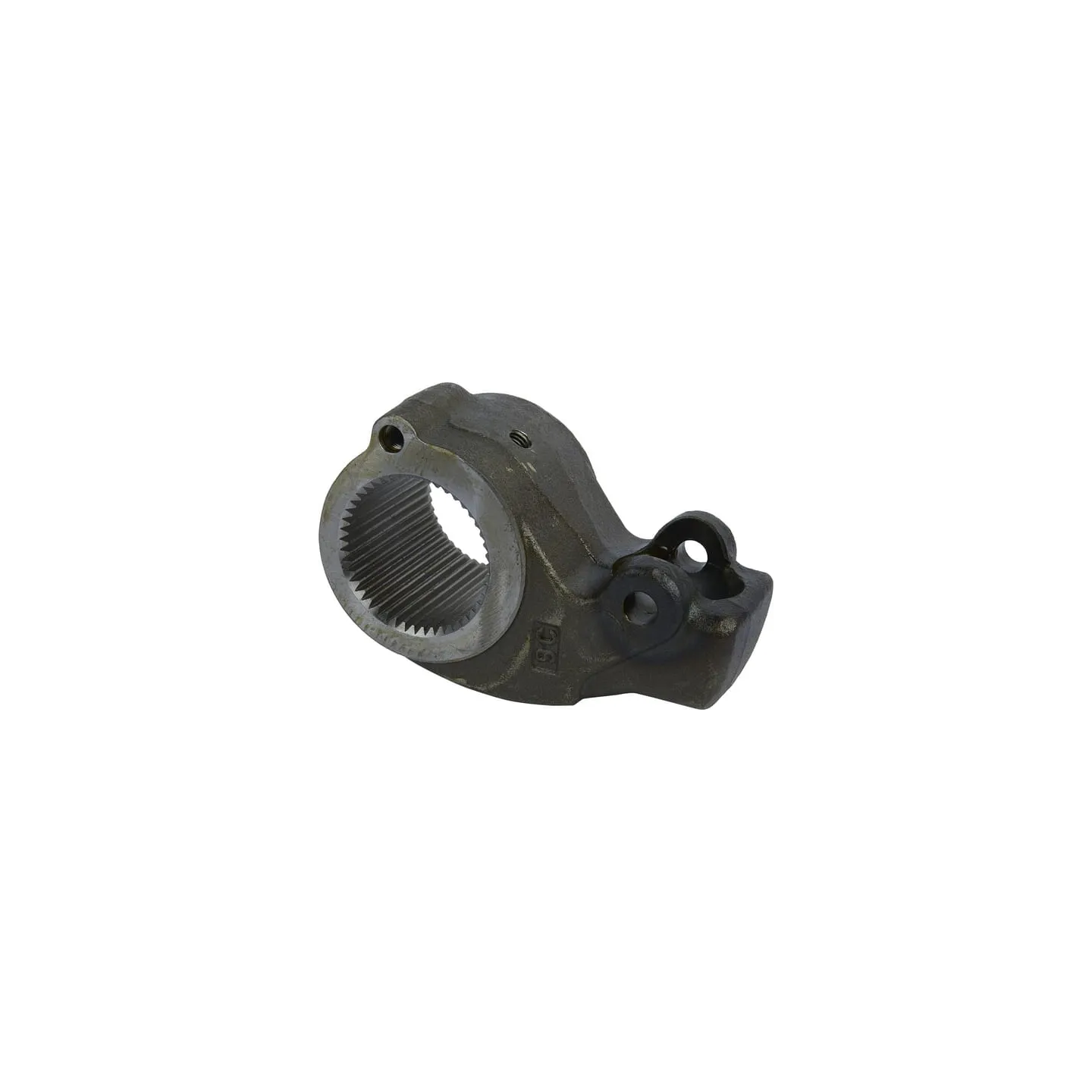 Atslēga CI046843 Carraro
