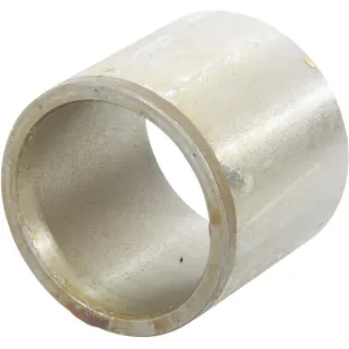 Bushing CI126610 Carraro