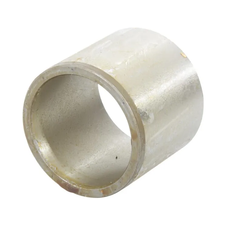 Gultnis CI126610 Carraro